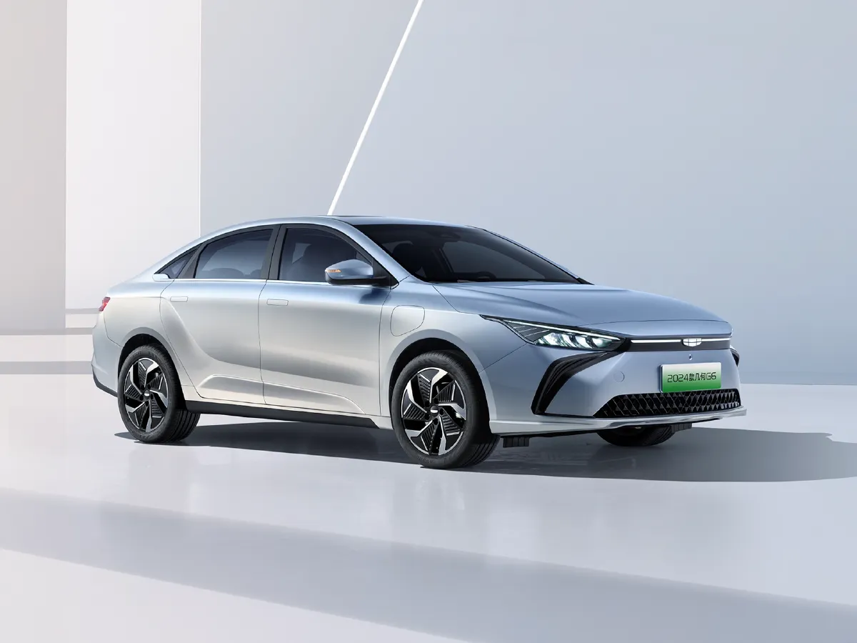 Geometry G6,autocango,china used car exporter,china ev exporter,chinese used car exporter,chinese used ev exporter