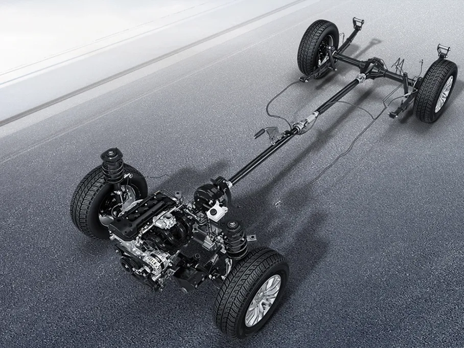 BAW Calorie,autocango,china used car exporter,china ev exporter,chinese used car exporter,chinese used ev exporter BAW Calorie,autocango,china used car exporter,china ev exporter,chinese used car exporter,chinese used ev exporter