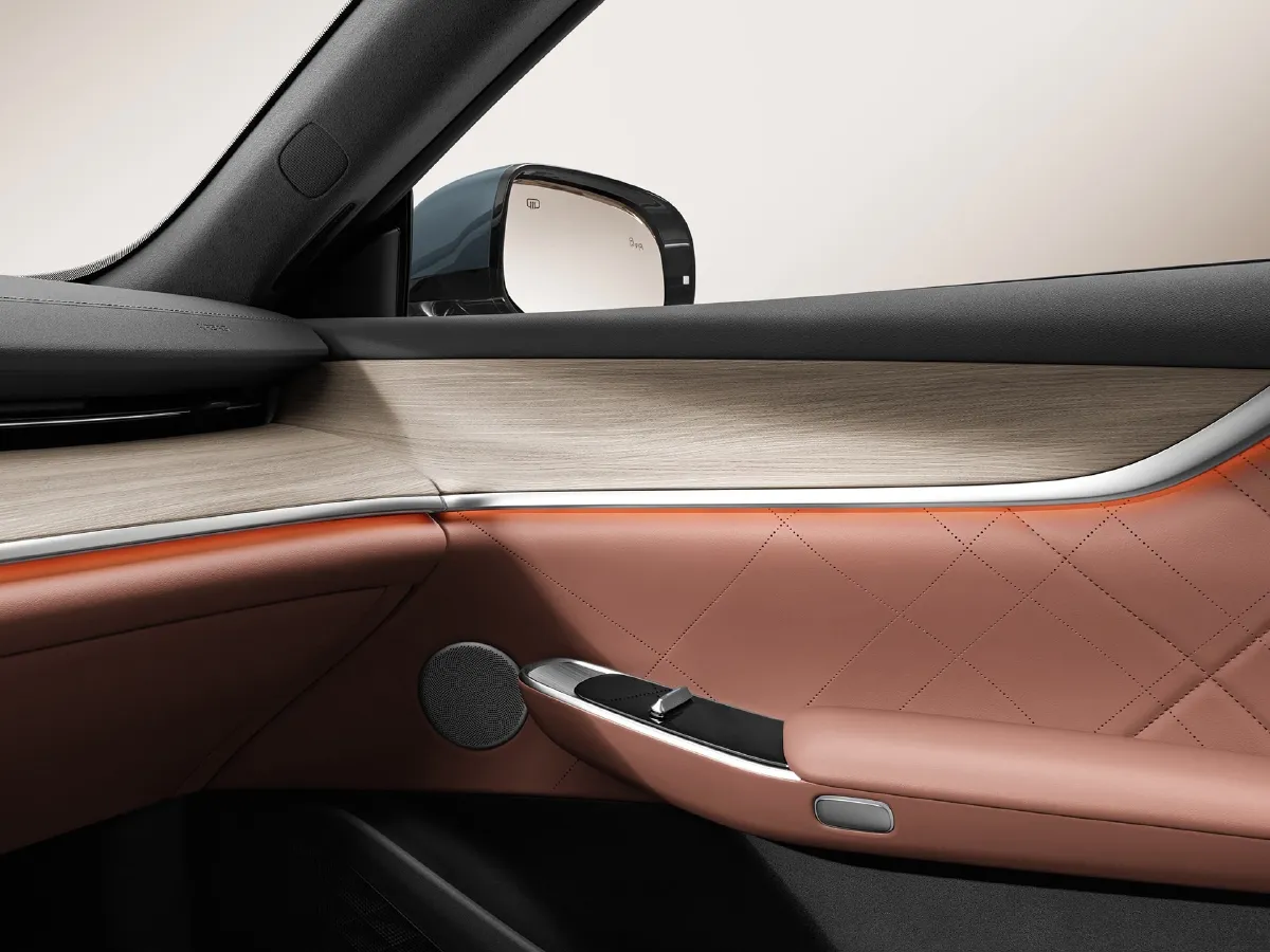 ChangAn QiYuan A07,autocango,china used car exporter,china ev exporter,chinese used car exporter,chinese used ev exporter