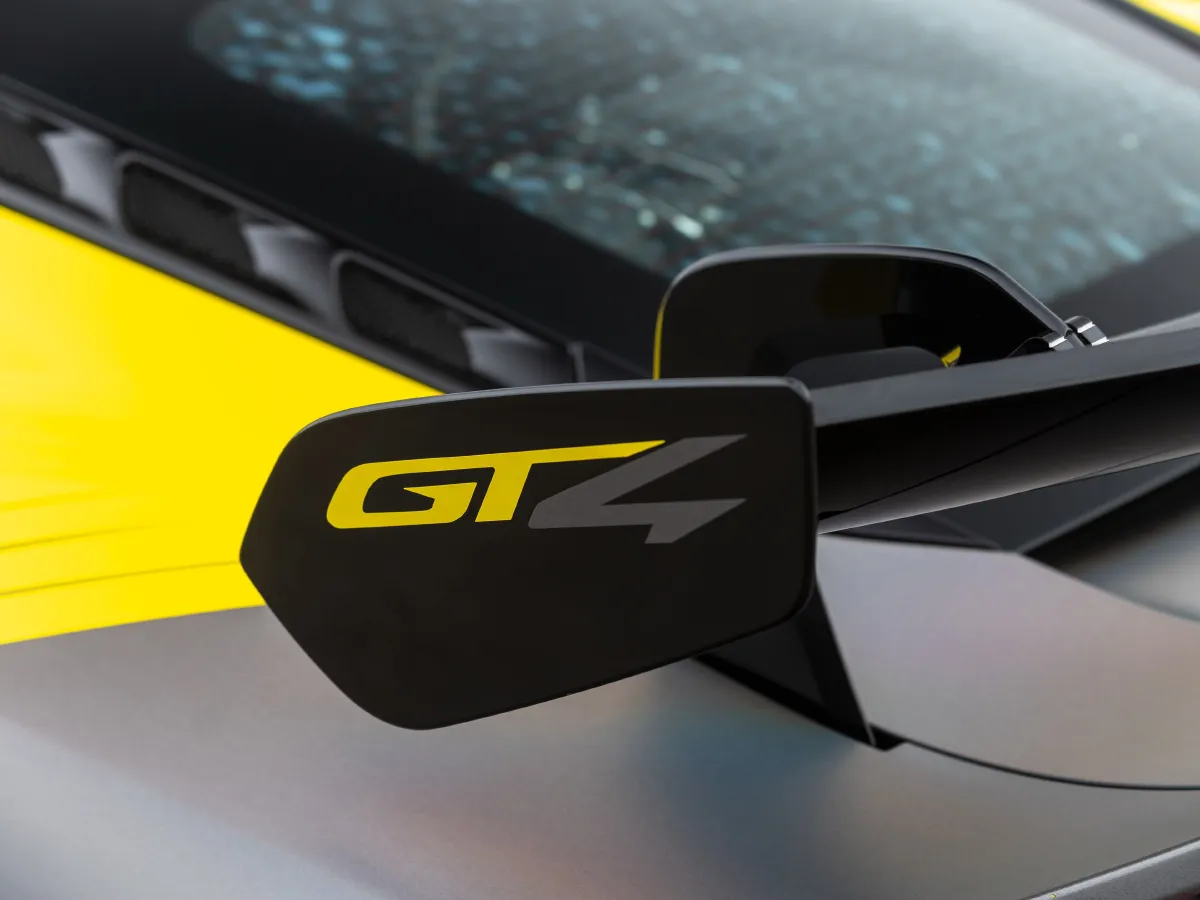 Lotus EMIRA,autocango,china used car exporter,china ev exporter,chinese used car exporter,chinese used ev exporter