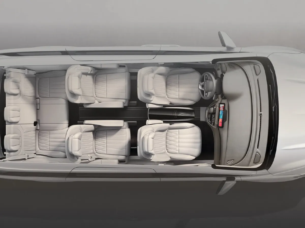 Roewe iMAX8,autocango,china used car exporter,china ev exporter,chinese used car exporter,chinese used ev exporter Roewe iMAX8,autocango,china used car exporter,china ev exporter,chinese used car exporter,chinese used ev exporter