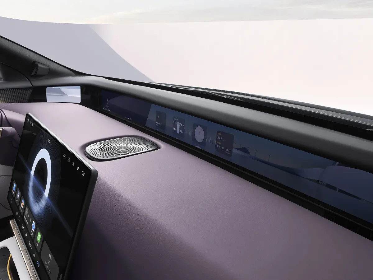 Avatr 12,autocango,china used car exporter,china ev exporter,chinese used car exporter,chinese used ev exporter