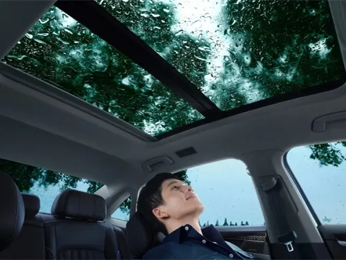 Volkswagen Passat,autocango,china used car exporter,china ev exporter,chinese used car exporter,chinese used ev exporter Volkswagen Passat,autocango,china used car exporter,china ev exporter,chinese used car exporter,chinese used ev exporter