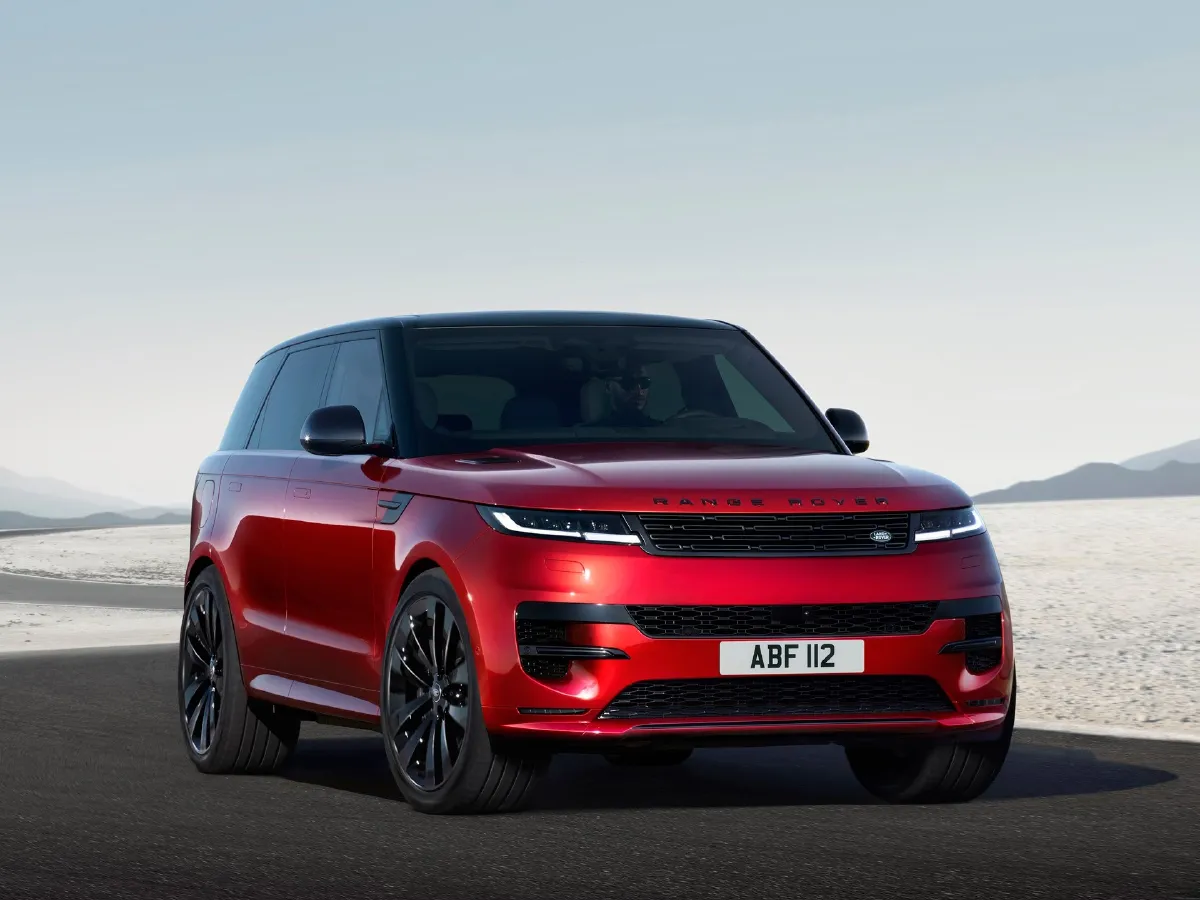 Land Rover Range Rover Sport,autocango,china used car exporter,china ev exporter,chinese used car exporter,chinese used ev exporter