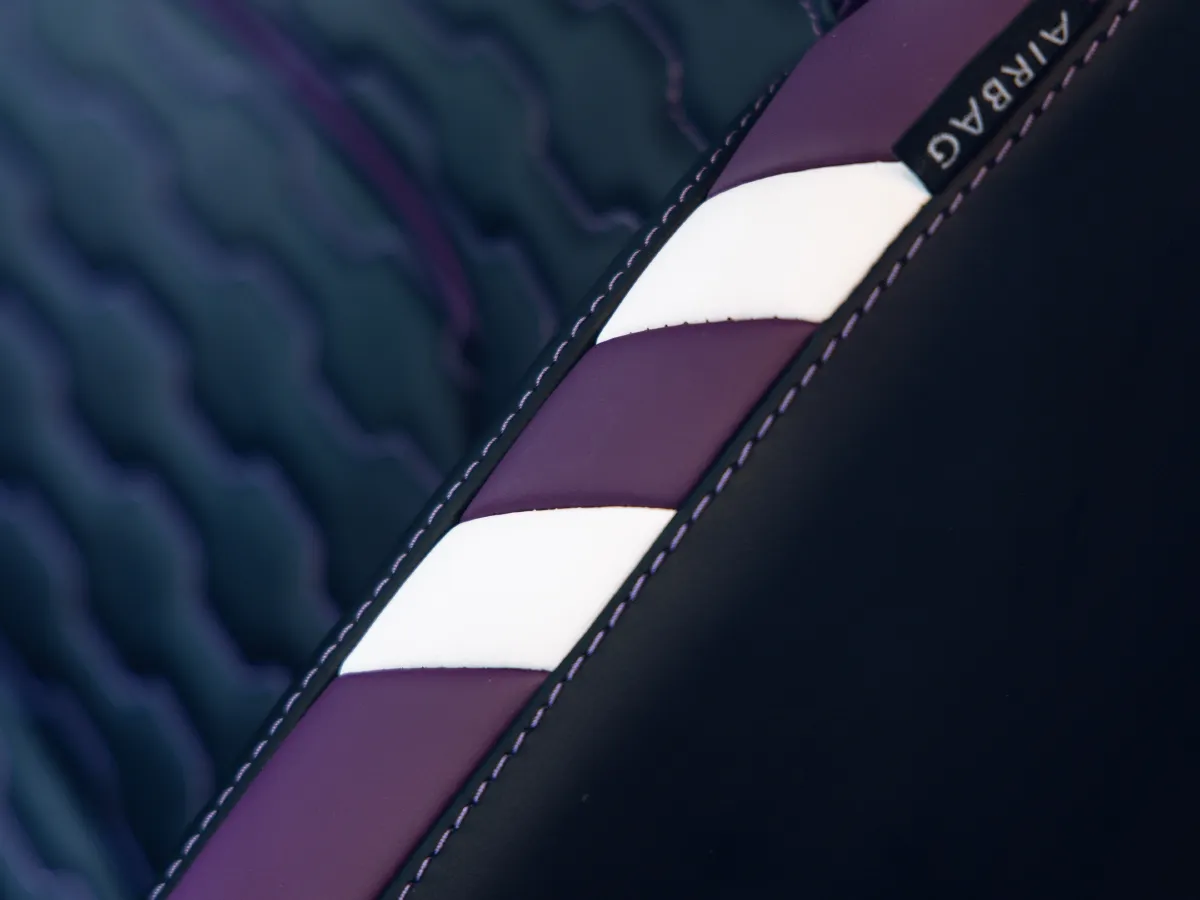 Geely ICON,autocango,china used car exporter,china ev exporter,chinese used car exporter,chinese used ev exporter