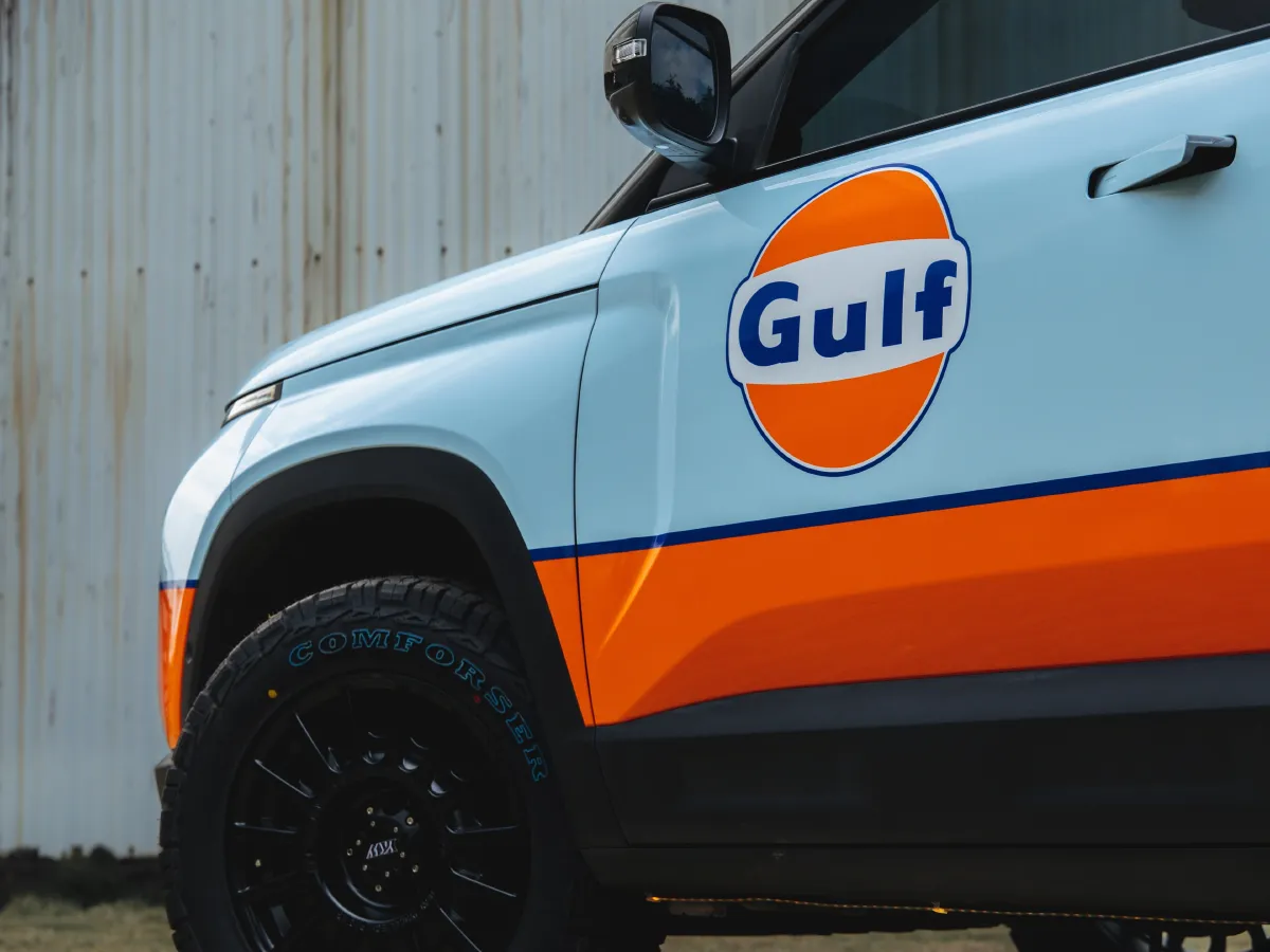 Geely ICON,autocango,china used car exporter,china ev exporter,chinese used car exporter,chinese used ev exporter