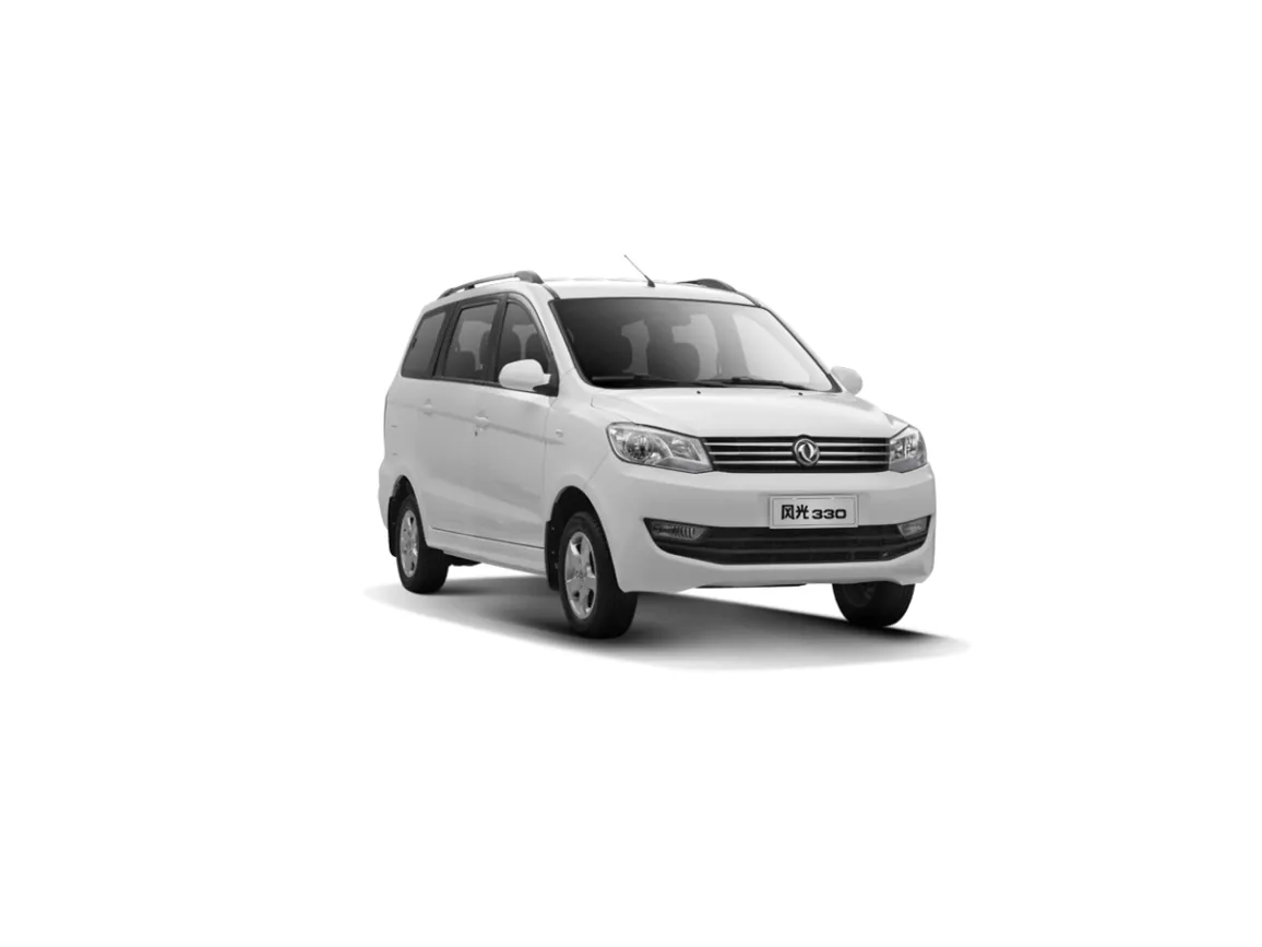 DongFeng Fengon Fengon 330,autocango,china used car exporter,china ev exporter,chinese used car exporter,chinese used ev exporter