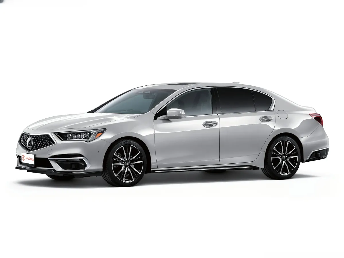 Honda Legend,autocango,china used car exporter,china ev exporter,chinese used car exporter,chinese used ev exporter