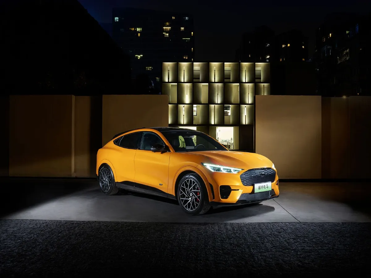 Ford Mustang Mach-E,autocango,china used car exporter,china ev exporter,chinese used car exporter,chinese used ev exporter Ford Mustang Mach-E,autocango,china used car exporter,china ev exporter,chinese used car exporter,chinese used ev exporter