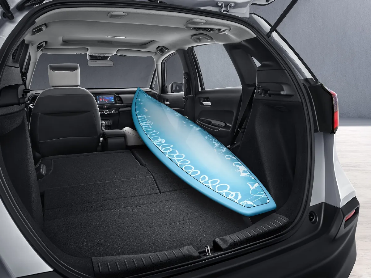 Honda Fit,autocango,china used car exporter,china ev exporter,chinese used car exporter,chinese used ev exporter