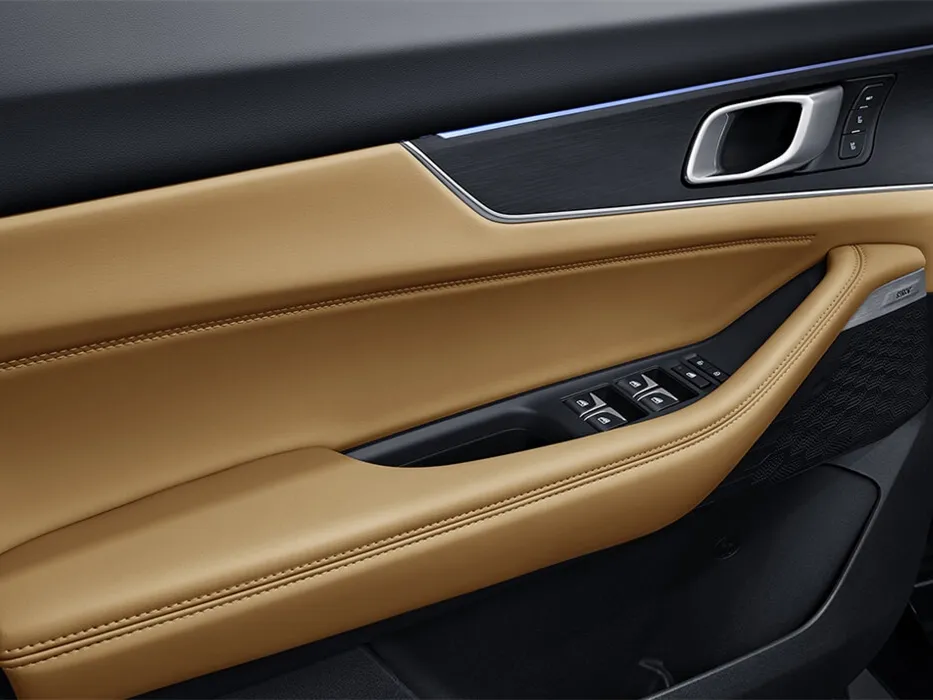 ChangAn UNI-K,autocango,china used car exporter,china ev exporter,chinese used car exporter,chinese used ev exporter