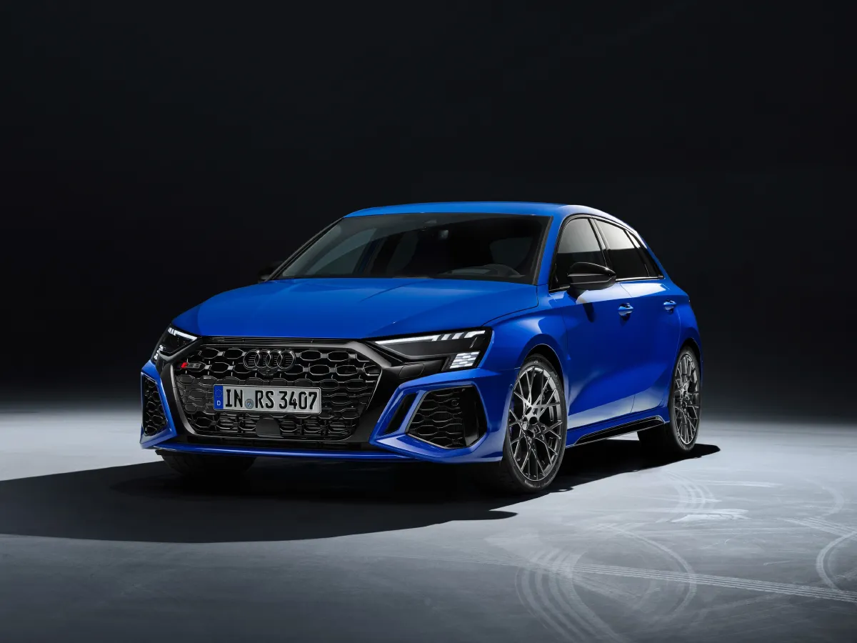 Audi RS 3,autocango,china used car exporter,china ev exporter,chinese used car exporter,chinese used ev exporter