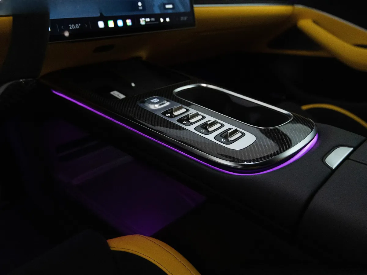 MI SU7 Ultra,autocango,china used car exporter,china ev exporter,chinese used car exporter,chinese used ev exporter