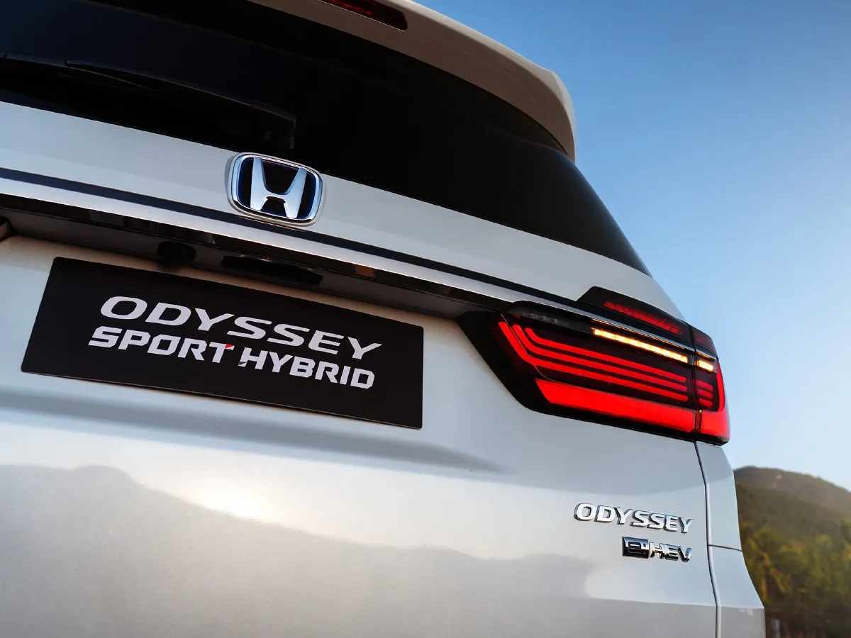 Honda Odyssey,autocango,china used car exporter,china ev exporter,chinese used car exporter,chinese used ev exporter