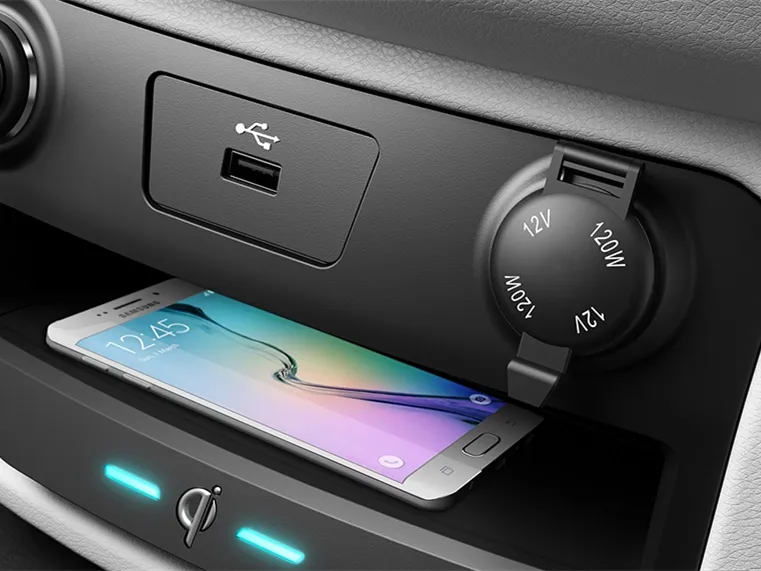 JAC Refine M4,autocango,china used car exporter,china ev exporter,chinese used car exporter,chinese used ev exporter