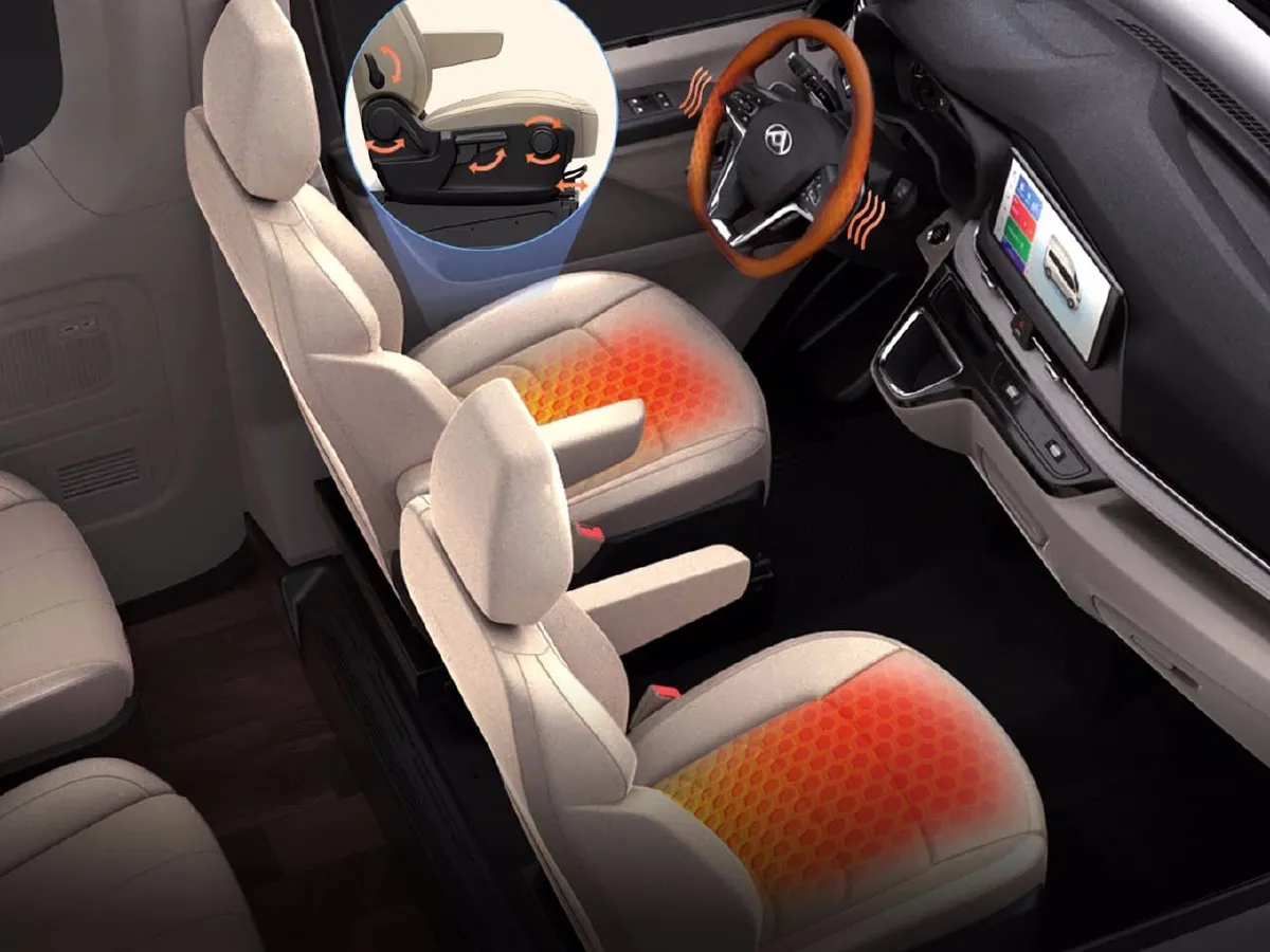 2024 MAXUS XinTu EV70 BEV 88KWH,autocango,china used car exporter,china ev exporter,chinese used car exporter,chinese used ev exporter