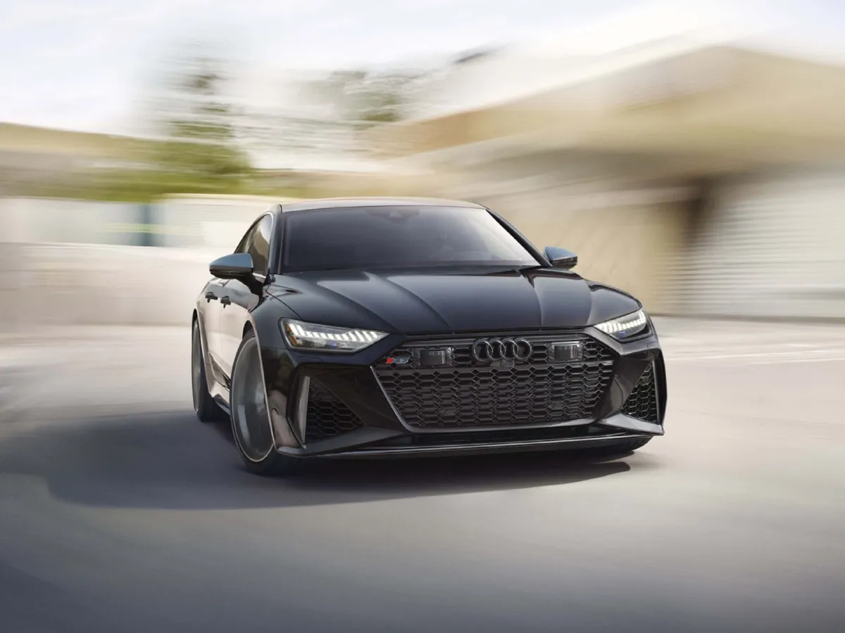 Audi RS 7,autocango,china used car exporter,china ev exporter,chinese used car exporter,chinese used ev exporter