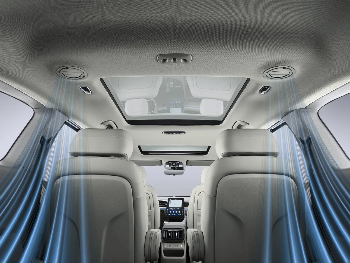 Hyundai Custo,autocango,china used car exporter,china ev exporter,chinese used car exporter,chinese used ev exporter