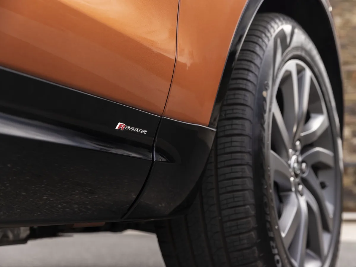 Land Rover Discovery,autocango,china used car exporter,china ev exporter,chinese used car exporter,chinese used ev exporter Land Rover Discovery,autocango,china used car exporter,china ev exporter,chinese used car exporter,chinese used ev exporter