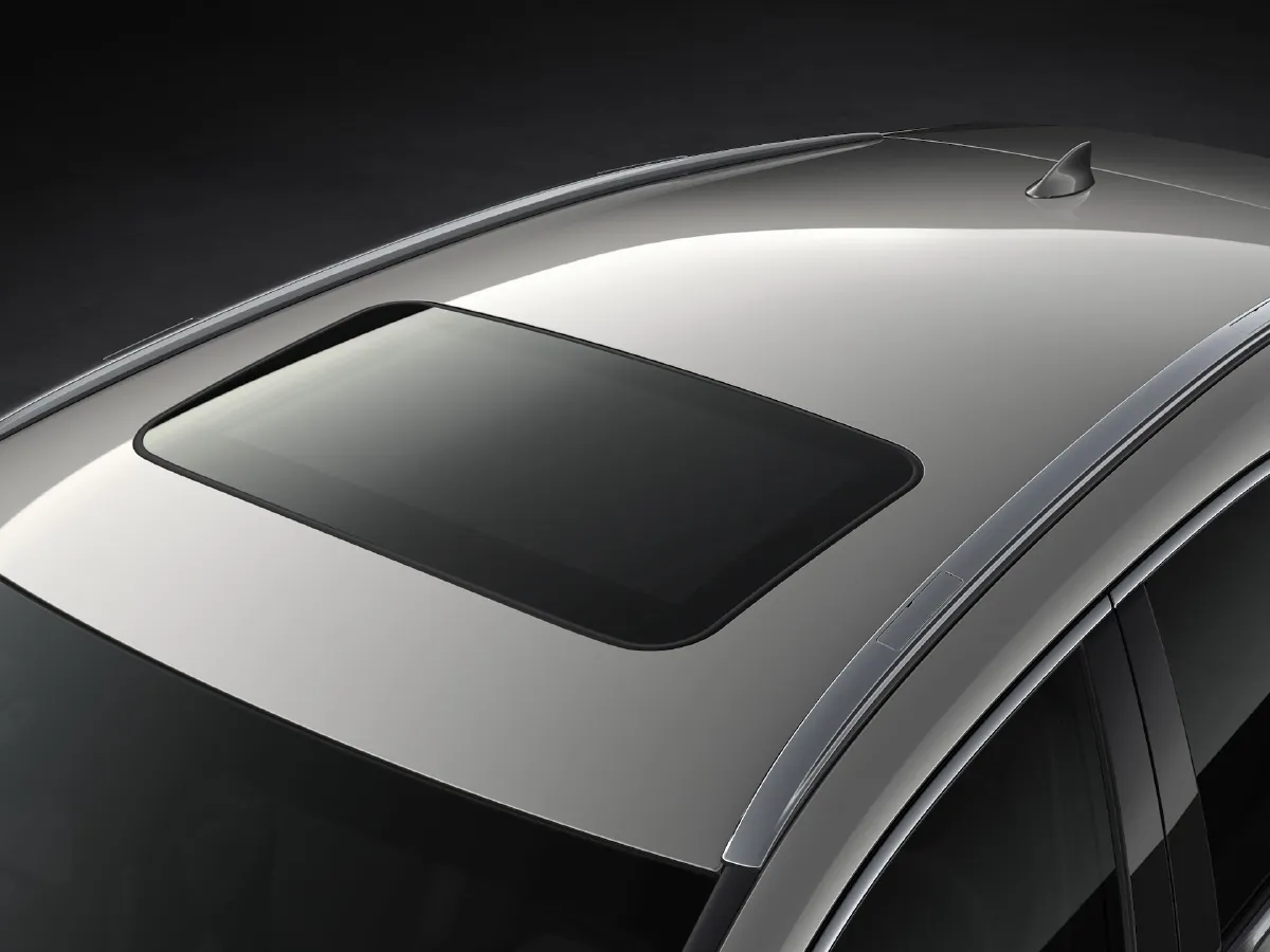 2024 Lexus NX 2.5L 185HP L4 E-CVT PHEV 16KWH,autocango,china used car exporter,china ev exporter,chinese used car exporter,chinese used ev exporter