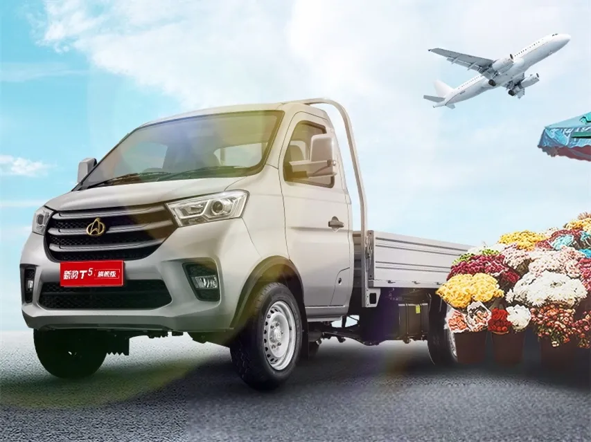 ChangAn KuaYue New Leopard T5,autocango,china used car exporter,china ev exporter,chinese used car exporter,chinese used ev exporter