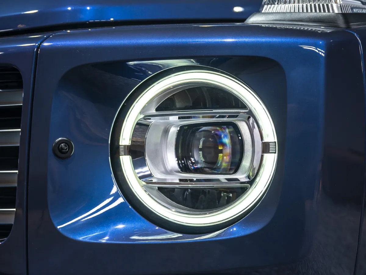 Mercedes-Benz G Class,autocango,china used car exporter,china ev exporter,chinese used car exporter,chinese used ev exporter