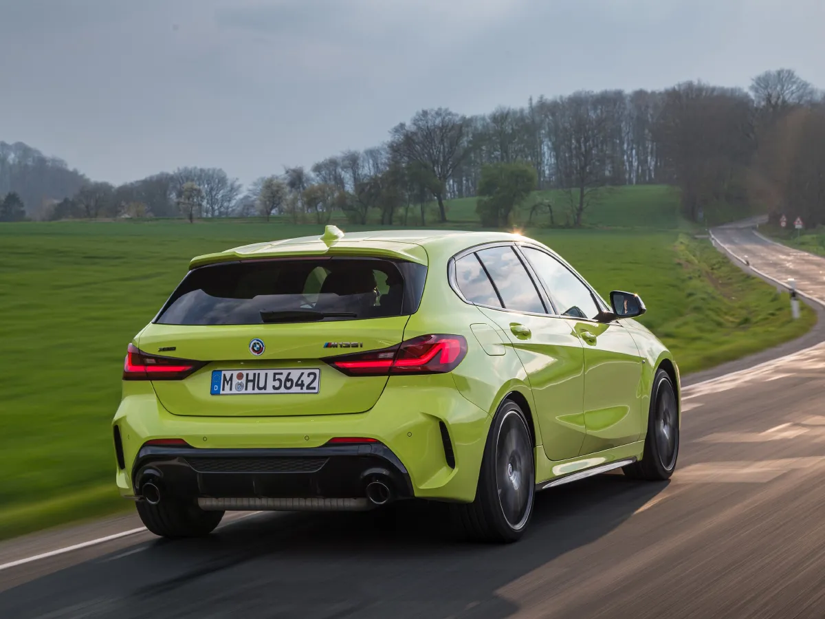 BMW 1 Series,autocango,china used car exporter,china ev exporter,chinese used car exporter,chinese used ev exporter