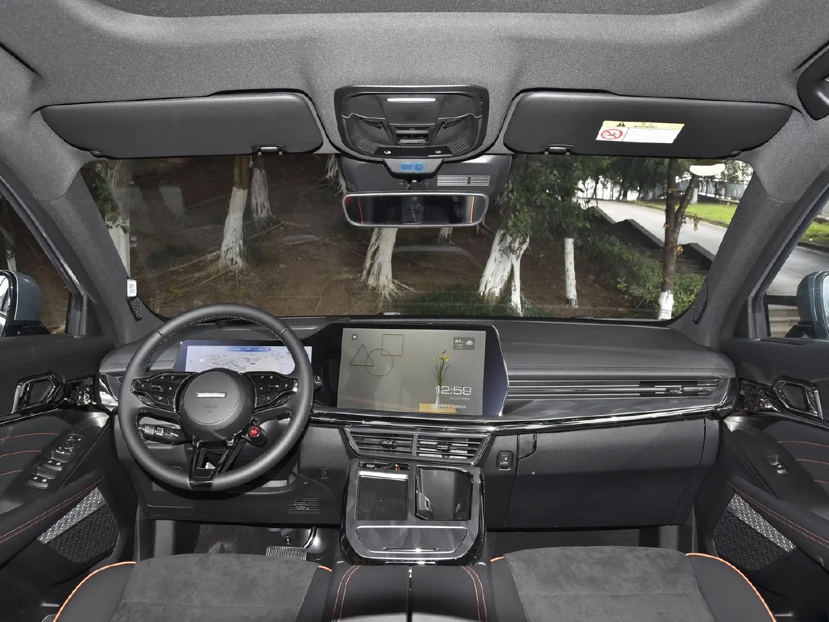 Haval XY,autocango,china used car exporter,china ev exporter,chinese used car exporter,chinese used ev exporter