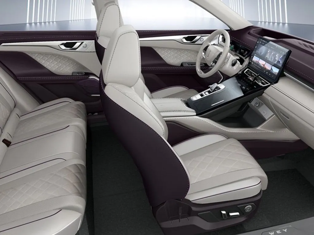 WEY Mocha,autocango,china used car exporter,china ev exporter,chinese used car exporter,chinese used ev exporter