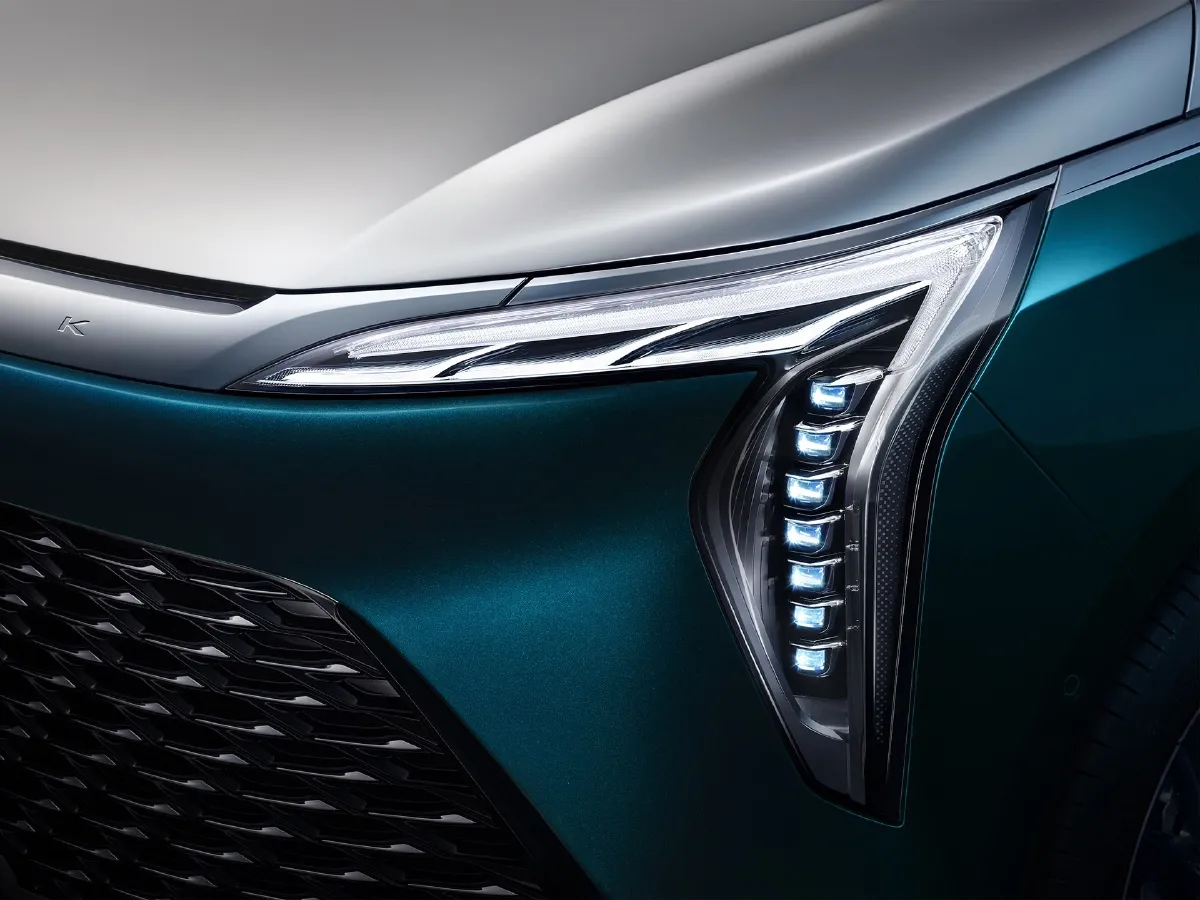 Buick Century,autocango,china used car exporter,china ev exporter,chinese used car exporter,chinese used ev exporter