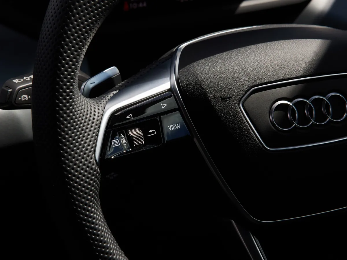 Audi e-tron GT,autocango,china used car exporter,china ev exporter,chinese used car exporter,chinese used ev exporter