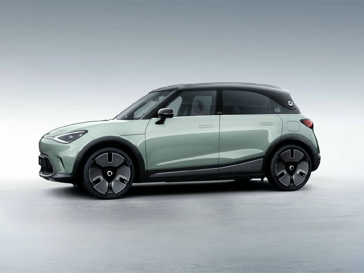 Smart smart Elf 1,autocango,china used car exporter,china ev exporter,chinese used car exporter,chinese used ev exporter Smart smart Elf 1,autocango,china used car exporter,china ev exporter,chinese used car exporter,chinese used ev exporter