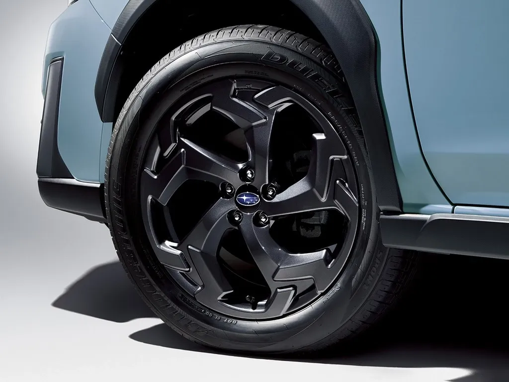 Subaru XV,autocango,china used car exporter,china ev exporter,chinese used car exporter,chinese used ev exporter