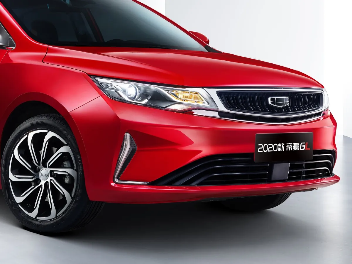 Geely Emgrand GL,autocango,china used car exporter,china ev exporter,chinese used car exporter,chinese used ev exporter