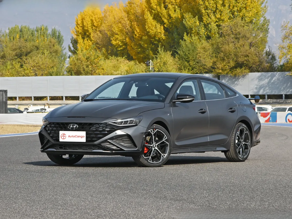 Hyundai La Festa,autocango,china used car exporter,china ev exporter,chinese used car exporter,chinese used ev exporter