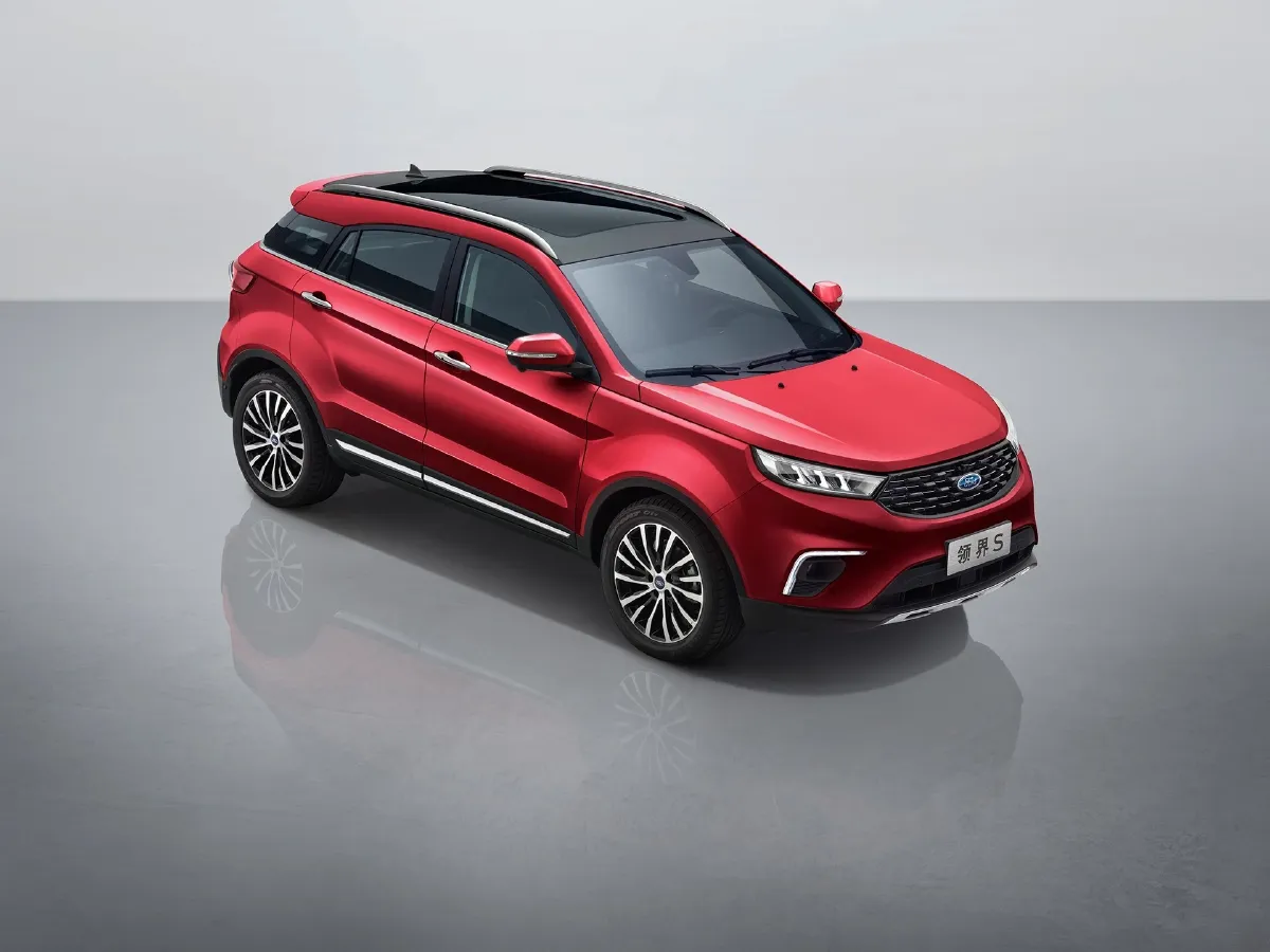 Ford Territory,autocango,china used car exporter,china ev exporter,chinese used car exporter,chinese used ev exporter