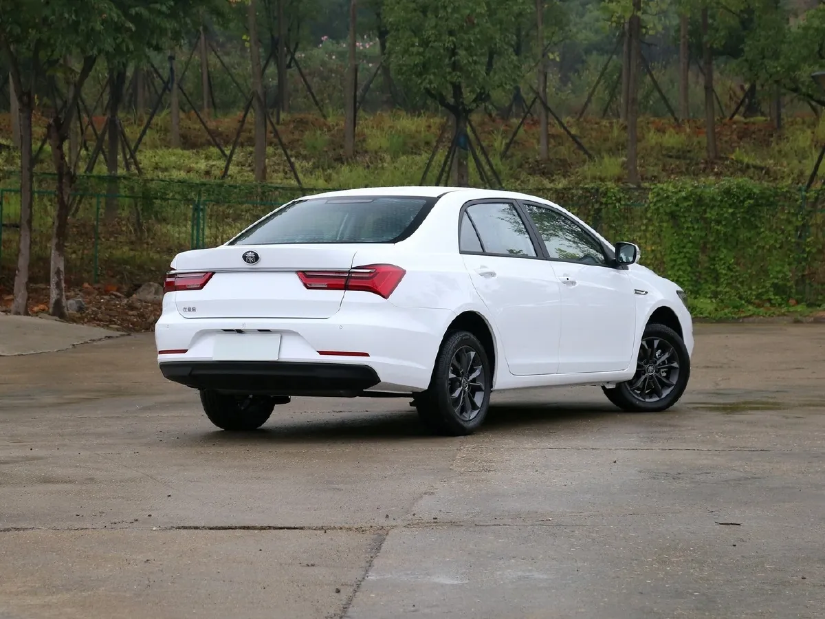 BYD Qin,autocango,china used car exporter,china ev exporter,chinese used car exporter,chinese used ev exporter