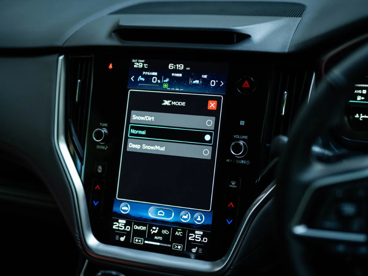 Subaru Outback,autocango,china used car exporter,china ev exporter,chinese used car exporter,chinese used ev exporter