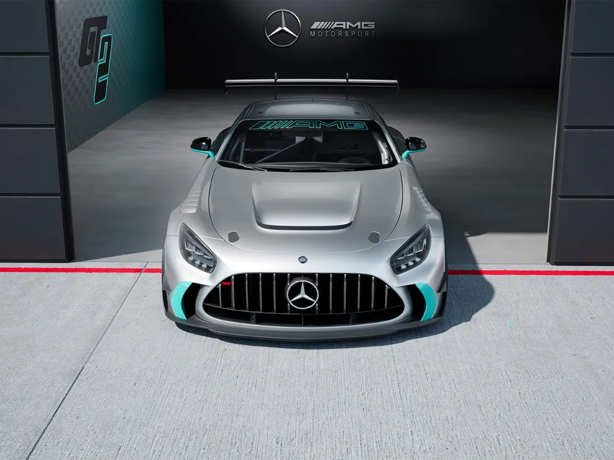 Mercedes-Benz AMG GT,autocango,china used car exporter,china ev exporter,chinese used car exporter,chinese used ev exporter Mercedes-Benz AMG GT,autocango,china used car exporter,china ev exporter,chinese used car exporter,chinese used ev exporter