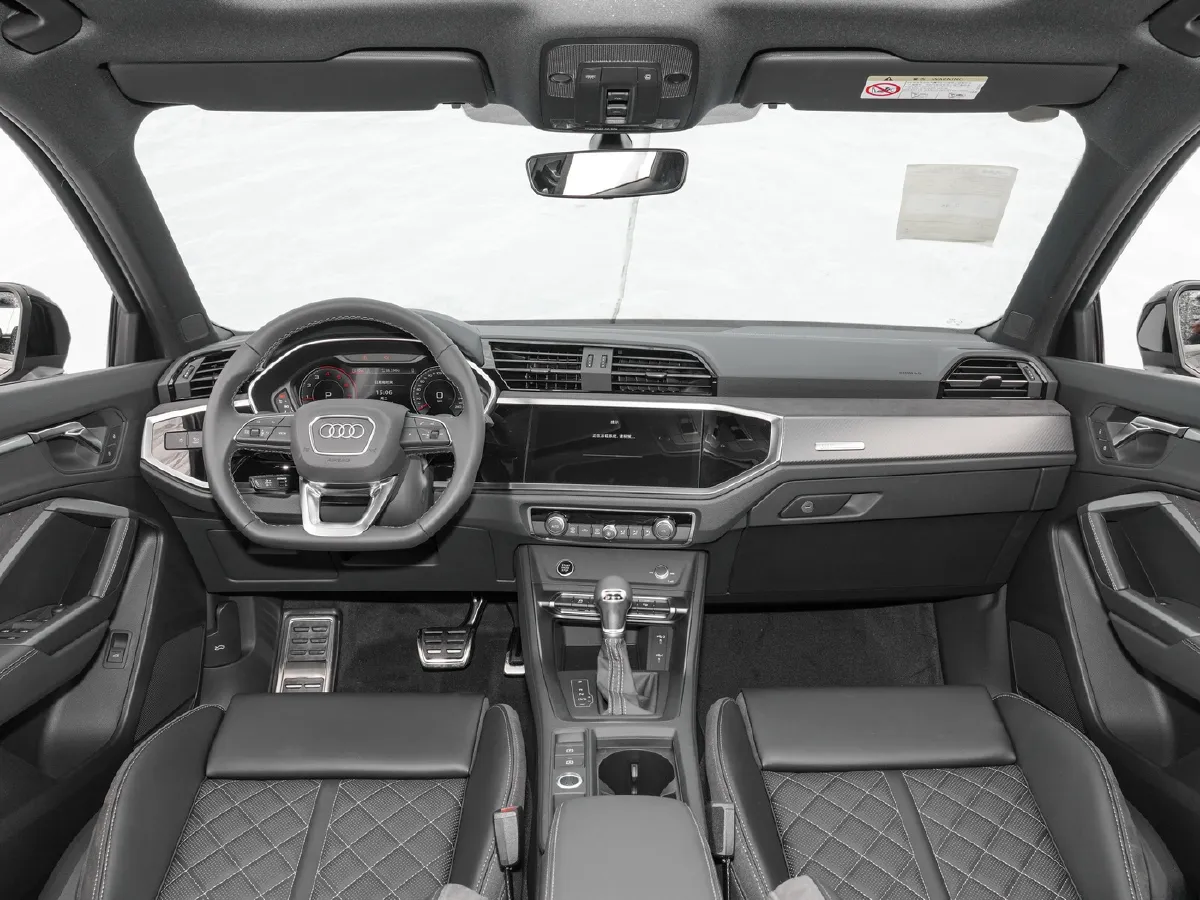 Audi Q3,autocango,china used car exporter,china ev exporter,chinese used car exporter,chinese used ev exporter