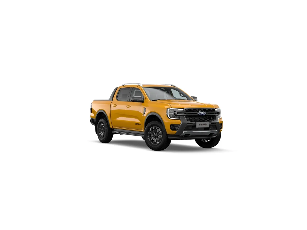 Ford Ranger,autocango,china used car exporter,china ev exporter,chinese used car exporter,chinese used ev exporter Ford Ranger,autocango,china used car exporter,china ev exporter,chinese used car exporter,chinese used ev exporter