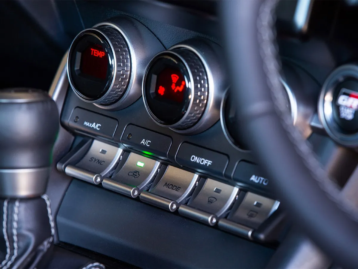 Toyota 86,autocango,china used car exporter,china ev exporter,chinese used car exporter,chinese used ev exporter