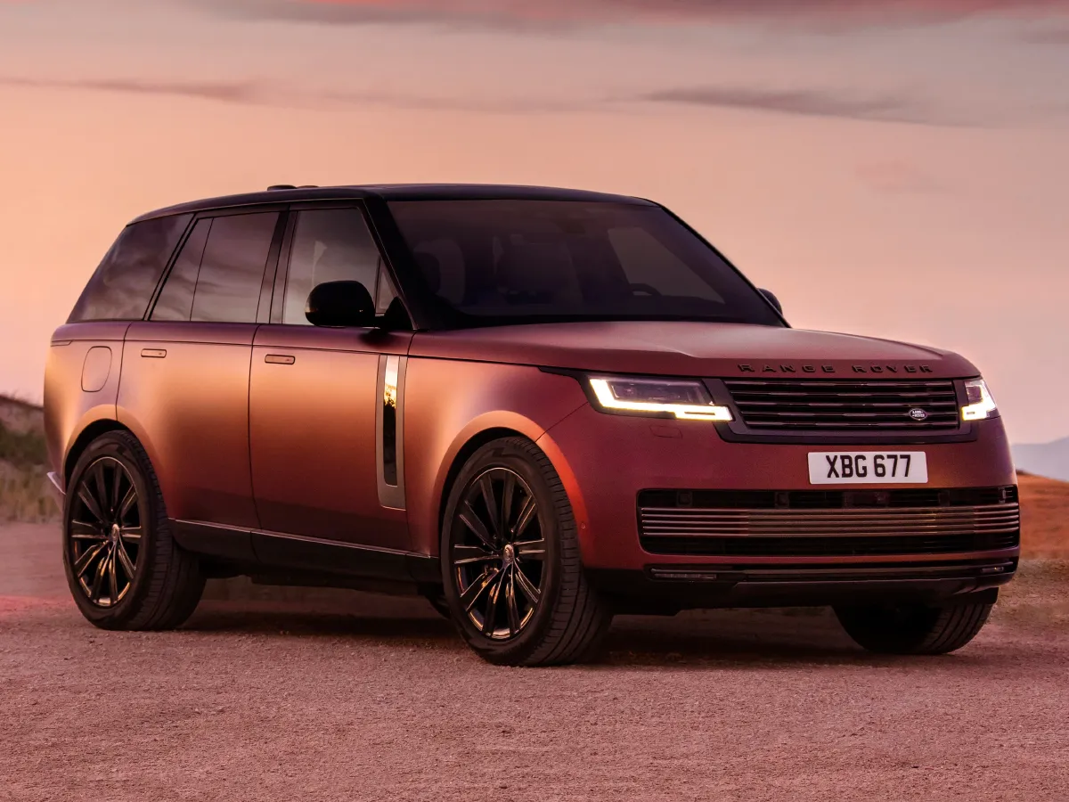 Land Rover Range Rover,autocango,china used car exporter,china ev exporter,chinese used car exporter,chinese used ev exporter