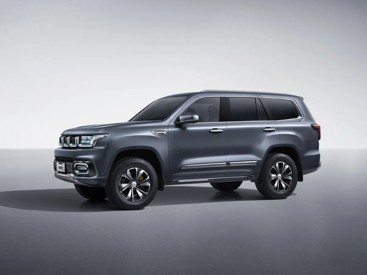 Beijing BJ60,autocango,china used car exporter,china ev exporter,chinese used car exporter,chinese used ev exporter Beijing BJ60,autocango,china used car exporter,china ev exporter,chinese used car exporter,chinese used ev exporter