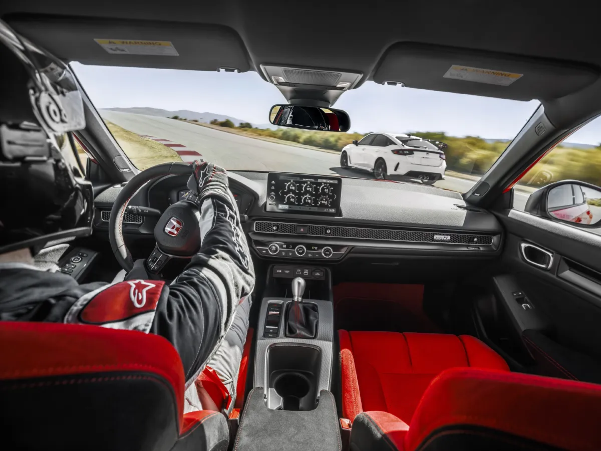 Honda Civic,autocango,china used car exporter,china ev exporter,chinese used car exporter,chinese used ev exporter Honda Civic,autocango,china used car exporter,china ev exporter,chinese used car exporter,chinese used ev exporter