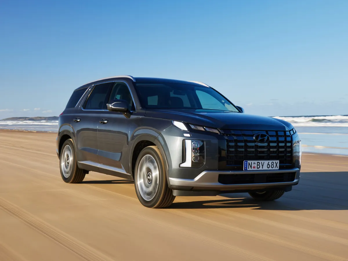 Hyundai Palisade,autocango,china used car exporter,china ev exporter,chinese used car exporter,chinese used ev exporter