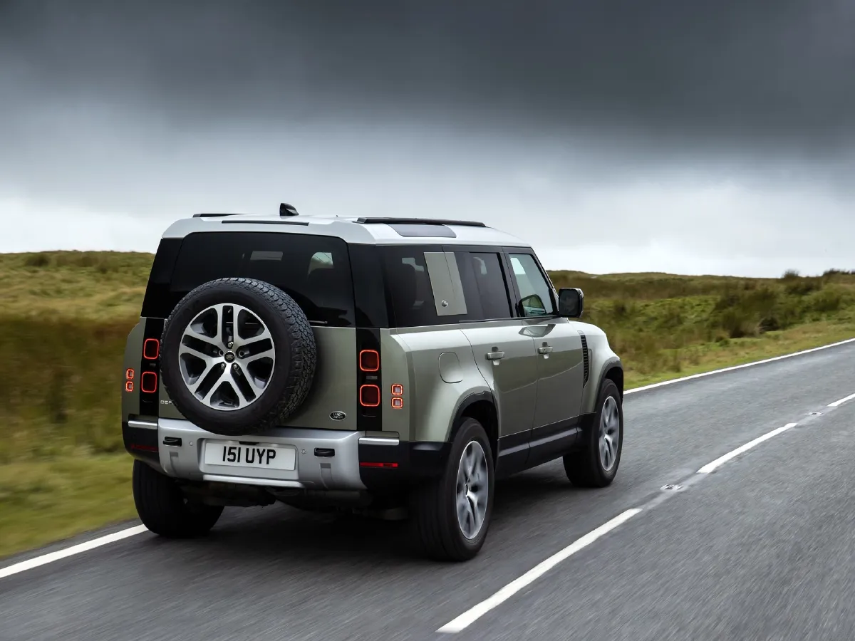 Land Rover Defender,autocango,china used car exporter,china ev exporter,chinese used car exporter,chinese used ev exporter Land Rover Defender,autocango,china used car exporter,china ev exporter,chinese used car exporter,chinese used ev exporter