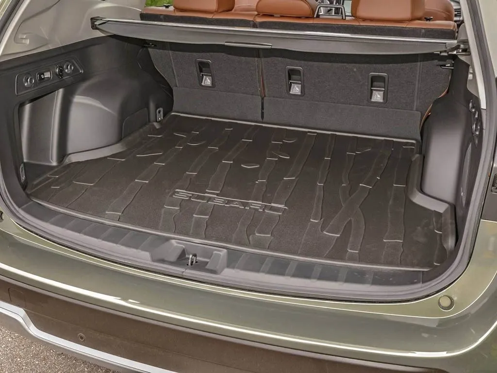 Subaru Forester,autocango,china used car exporter,china ev exporter,chinese used car exporter,chinese used ev exporter