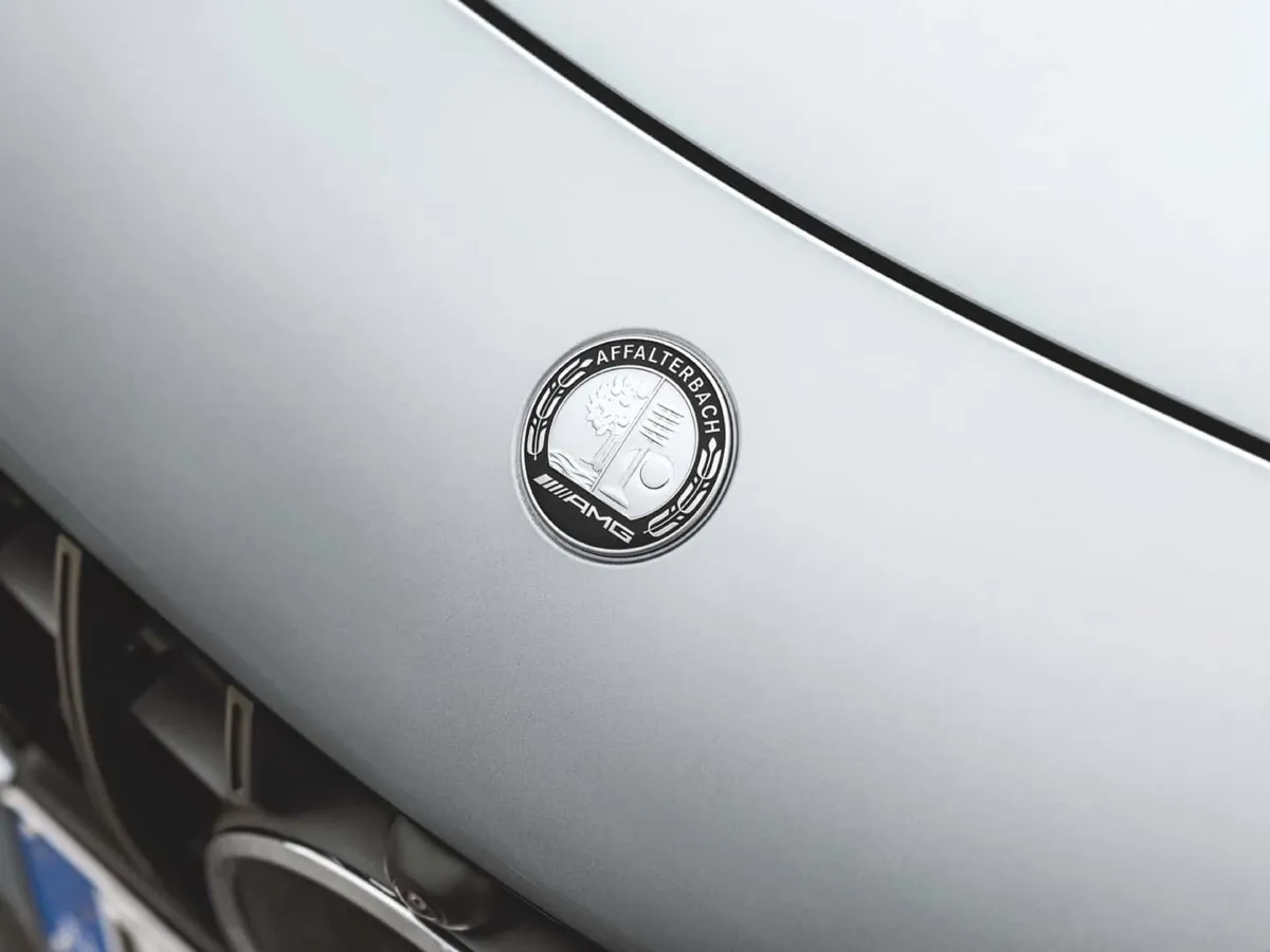 Mercedes-Benz AMG GT,autocango,china used car exporter,china ev exporter,chinese used car exporter,chinese used ev exporter Mercedes-Benz AMG GT,autocango,china used car exporter,china ev exporter,chinese used car exporter,chinese used ev exporter