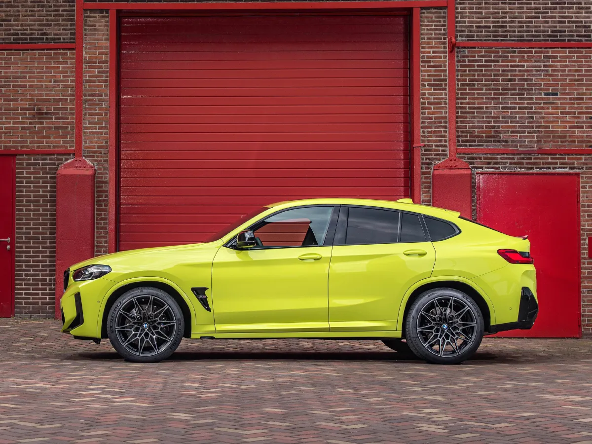 BMW X4 M,autocango,china used car exporter,china ev exporter,chinese used car exporter,chinese used ev exporter BMW X4 M,autocango,china used car exporter,china ev exporter,chinese used car exporter,chinese used ev exporter